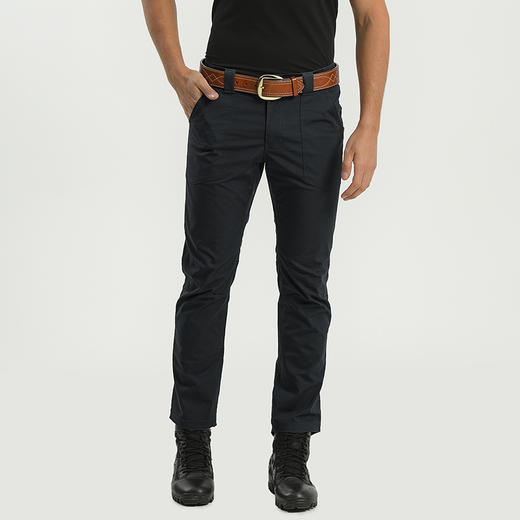 【耐磨防风防泼水】佣兵同款鹰爪坚韧300多场景通勤战术长裤 商品图8