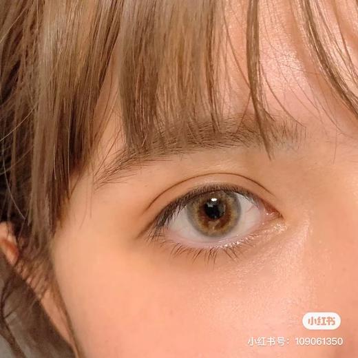 【6盒199】N’sCOLLECTION 1day 10枚 MYUMYU日本直送 商品图5