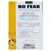 【中商原版】无事生非 无惧莎士比亚 英文原版 Much Ado About Nothing No Fear Shakespeare Sparknotes Shakespeare 商品缩略图1