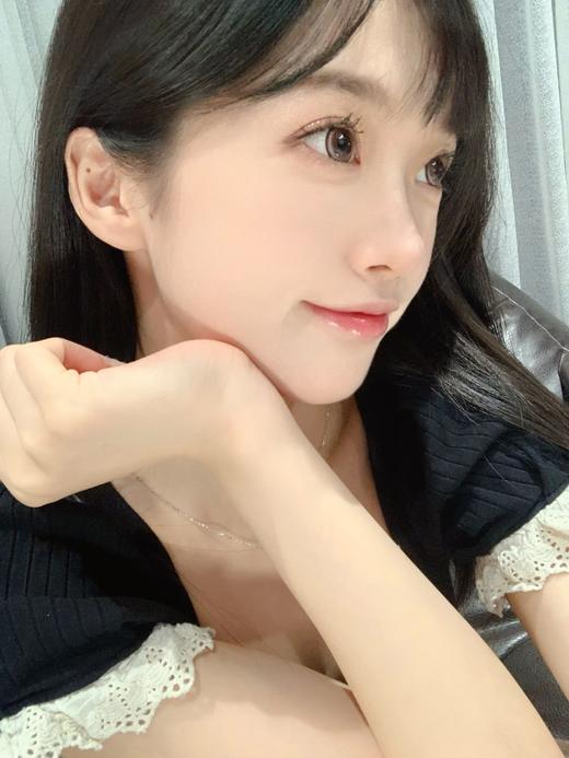 Sheepcon大直径品牌-咖啡珍宝珠 商品图1