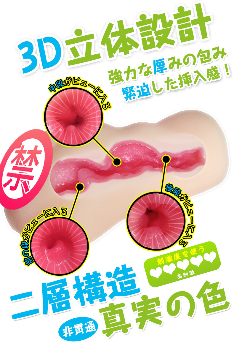 02款_04.jpg