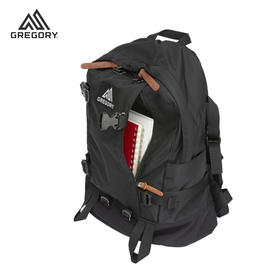 Gregory格里高利ALL DAY男女款城市通勤休闲日用时尚运动双肩背包