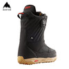 22/26BURTON雪靴LIMELIGHT BOA 商品缩略图1