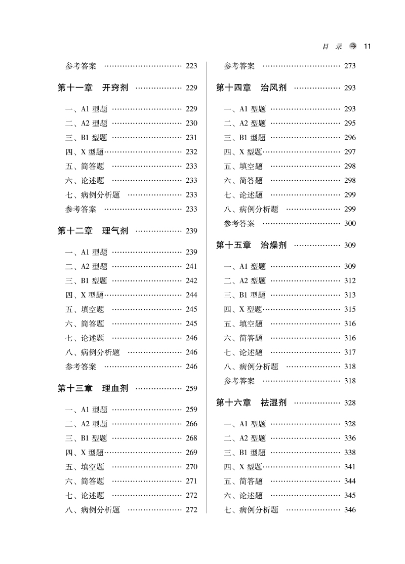 目录9787513276948方剂学习题集——全国中医药行业高等教育“十四五”规划教材配套用书3.jpg