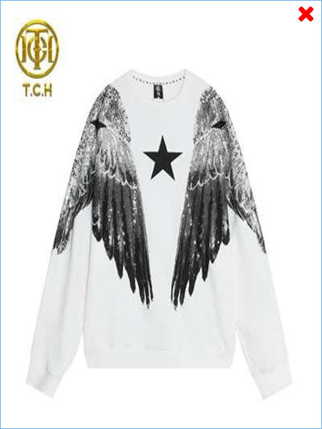 TCHT66A116006 商品图0