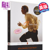 【中商原版】为奴十二年 英文原版 Twelve years a slave Solomon Northup 商品缩略图0