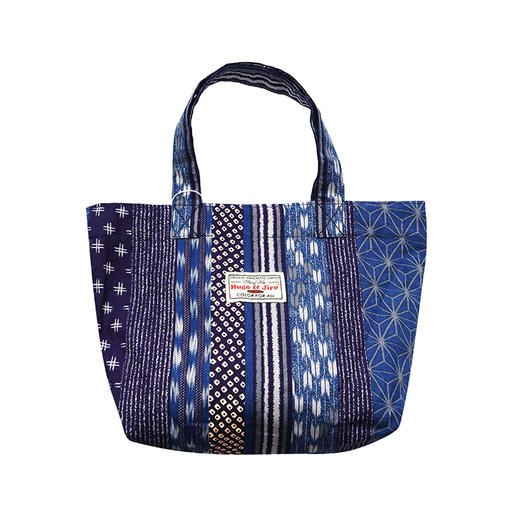 HUJI祤集Sneaky手提袋趣味系列 商品图14