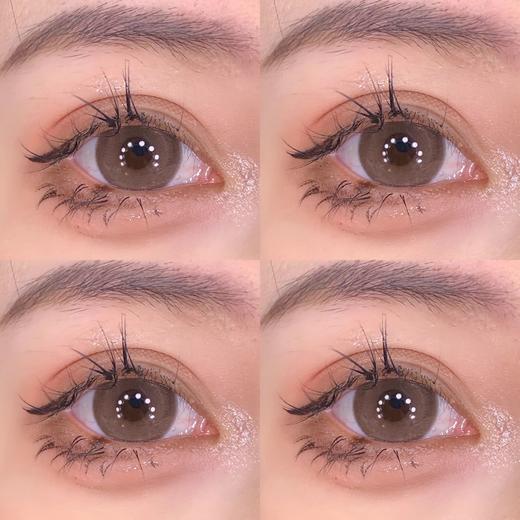 Sheepcon大直径品牌-长岛冰茶 商品图3