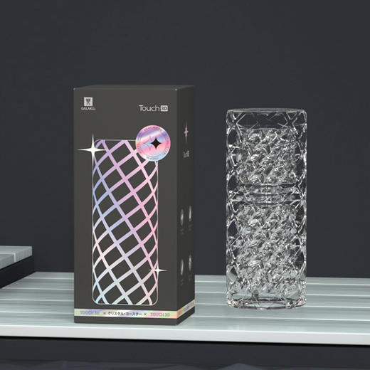 BABY YEON透明3D飞机杯阴茎锻练用品训练器男用飞机蛋 商品图0