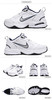 耐克NIKE 男子 老爹鞋 气垫 AIR MONARCH IV 运动鞋 415445-102 商品缩略图0