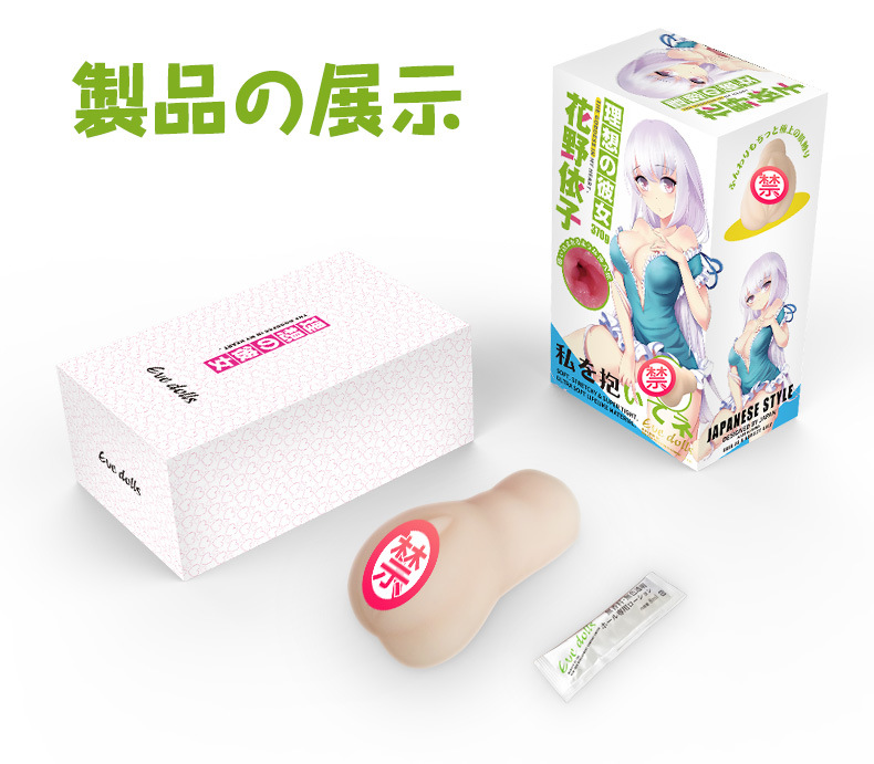 02款_09.jpg