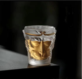 大话西游琉璃杯