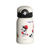 格沵（germ）迪士尼奇遇系列双盖保温杯500ML  AY 商品缩略图0