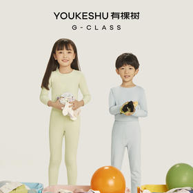 面料很舒适，颜色没有色差，摸起来柔柔软软，弹性挺大的，值得入手的一款保暖