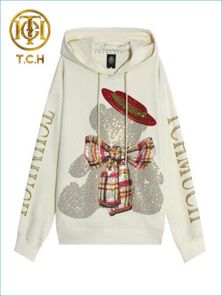 TCHT66A126126 商品图0