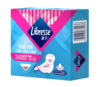 【生日兑换礼】Libresse薇尔舒适V感240日用卫生巾4片整盒 商品缩略图2
