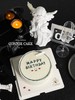 【1036】简约手绘款 商品缩略图4