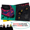 中国童谣故事绘本 3-6岁 金波 著 儿童绘本 商品缩略图1