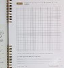【中商原版】房屋整理专家 工作手册 英文原版 The Home Edit Workbook Clea Shearer Joanna Teplin 收纳整理 Ins百万网红之作 商品缩略图5
