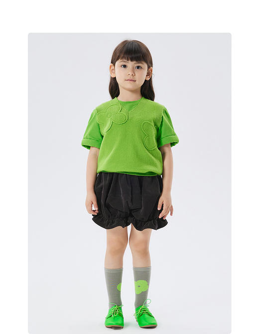 JNBY  22年秋款    百搭纯羊毛毛衫背心  1M7311210 商品图6