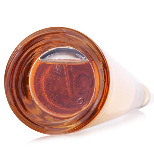 三宅一生Absolue一生之水金夜之花沐光女士香水 25ml 商品图2