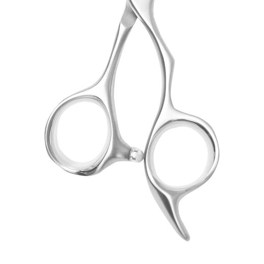 铜人牙剪H2  综合牙剪 20-25%  6.0寸 商品图4