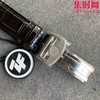 ZF实力演绎，震撼出击完美还原  万国表葡萄牙系列150周年背透款纪念版葡计。 商品缩略图5
