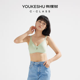 孕妇哺乳内衣孕期专用产后喂奶聚拢防下垂文胸罩