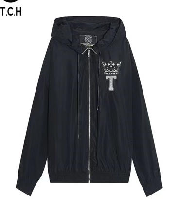 TCHT66B166160 商品图0