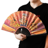 大画西游折扇 商品缩略图9