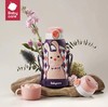 Babycare三合一保温杯600ml（5款可选） 商品缩略图2