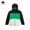 24/25BURTON雪服M GORE TREELINE JK 商品缩略图0