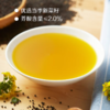 初萃低芥酸浓香菜籽油1.8L 商品缩略图4