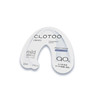黛唯梵【10片装】CLOTOO口朗特牙套清洁液便携保持器隐形牙套正/畸清洁 商品缩略图4
