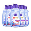 立白御品海洋精华洗衣液80克*5瓶 组合 员工福利 家庭清洁 商品缩略图0