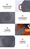兄弟捷登BRS户外露营烤肉盘/咖啡机 商品缩略图4