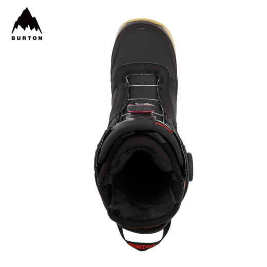 22/26BURTON雪靴LIMELIGHT BOA 商品图4