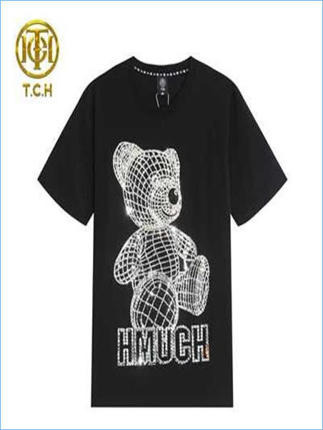 TCHT66A106138 商品图0