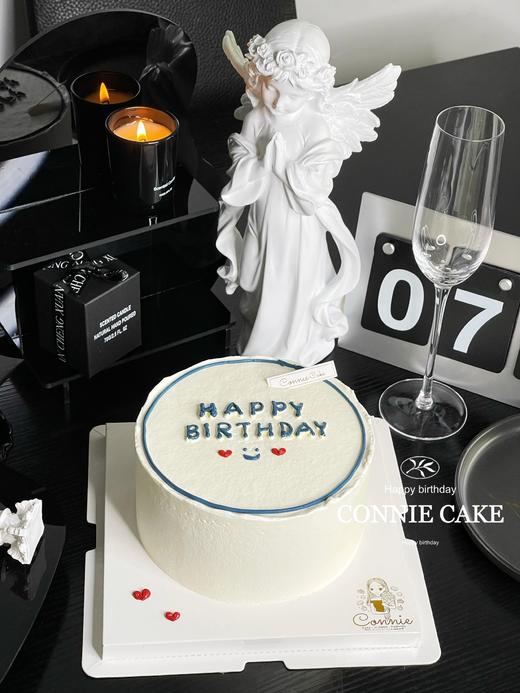 【1036】简约手绘款 商品图1