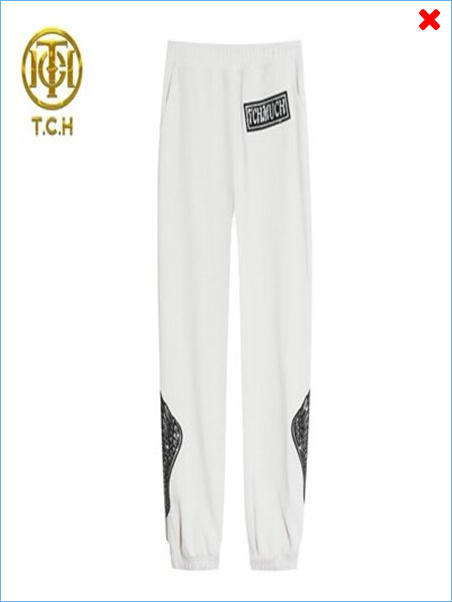 TCHT66A206101 商品图0