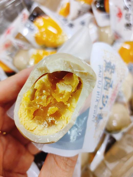 溏心卤蛋15个（拼团） 商品图7