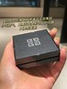 GIVENCHY纪梵希新款四宫格蜜粉饼 持久控油定妆9.5g 商品缩略图3