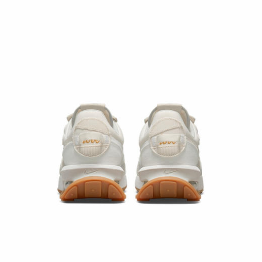 耐克NIKE 女子 休闲鞋 气垫 缓震 AIR MAX PRE-DAY 运动鞋 DR1008-011 商品图3