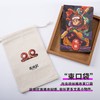 大画西游手账本套装 商品缩略图4
