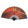 大圣传折扇 商品缩略图7