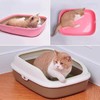 派可为 猫砂盆 商品缩略图2
