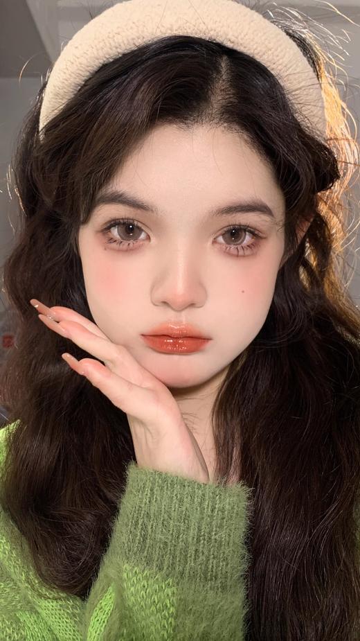 Sheepcon大直径品牌-长岛冰茶 商品图5