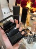 GIVENCHY纪梵希新款四宫格蜜粉饼 持久控油定妆9.5g 商品缩略图1