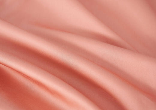 蕰莎_橙_轻奢系列_70支长绒棉四件套 商品图7