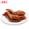 全聚德鸭掌（甜辣） 商品缩略图2